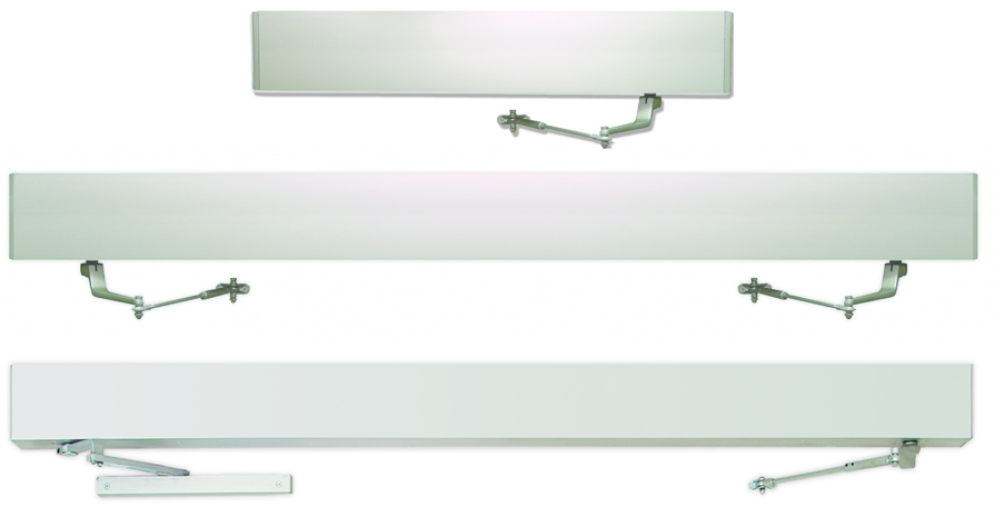 Detex AO19 Series 1 2 3 5ae8c6cb04a38 5b1f2a698f8e0