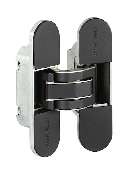 McKinney Concealed Hinge 5b2ba9880afbe