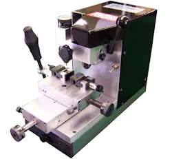 Photo 1. Framon SD2 Photo 1. Framon SD2