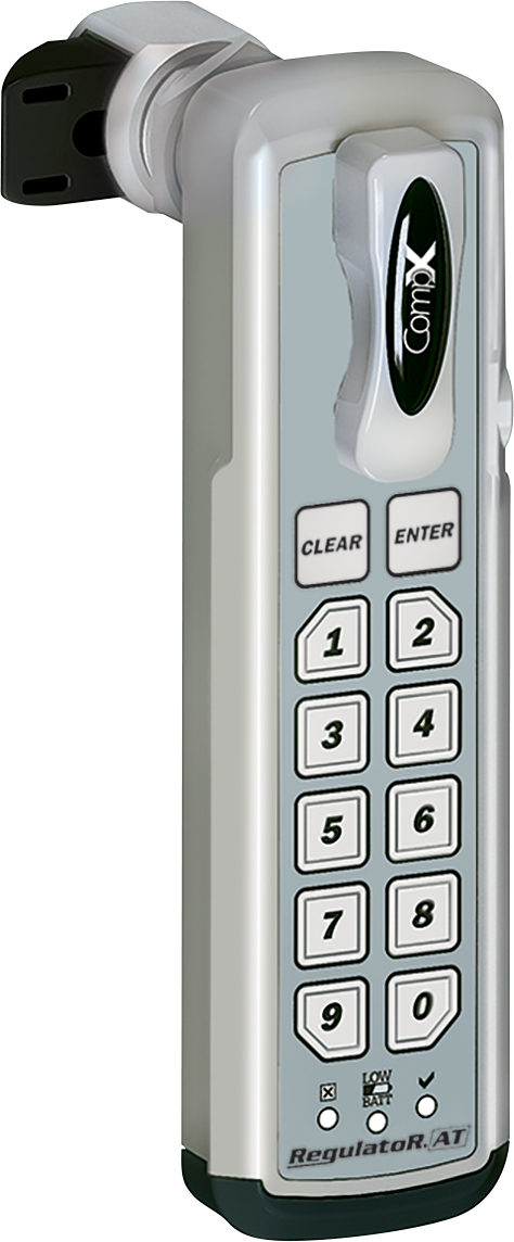 RegulatoR AT inverted 5b1fcbbdb546b