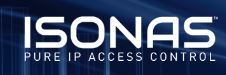 Isonas Logo 5b36526f26e0e