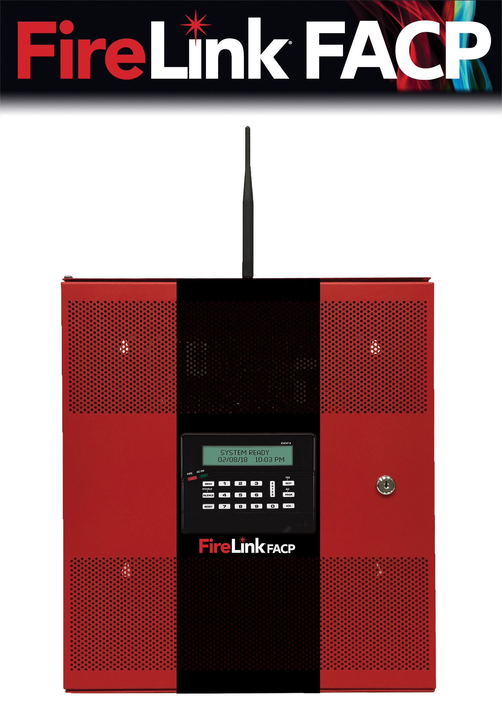 Fire Link 5b69c32599a1b