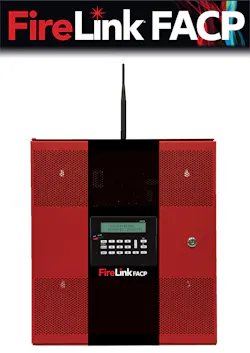 Fire Link 5b69c32599a1b Fire Link 5b69c32599a1b