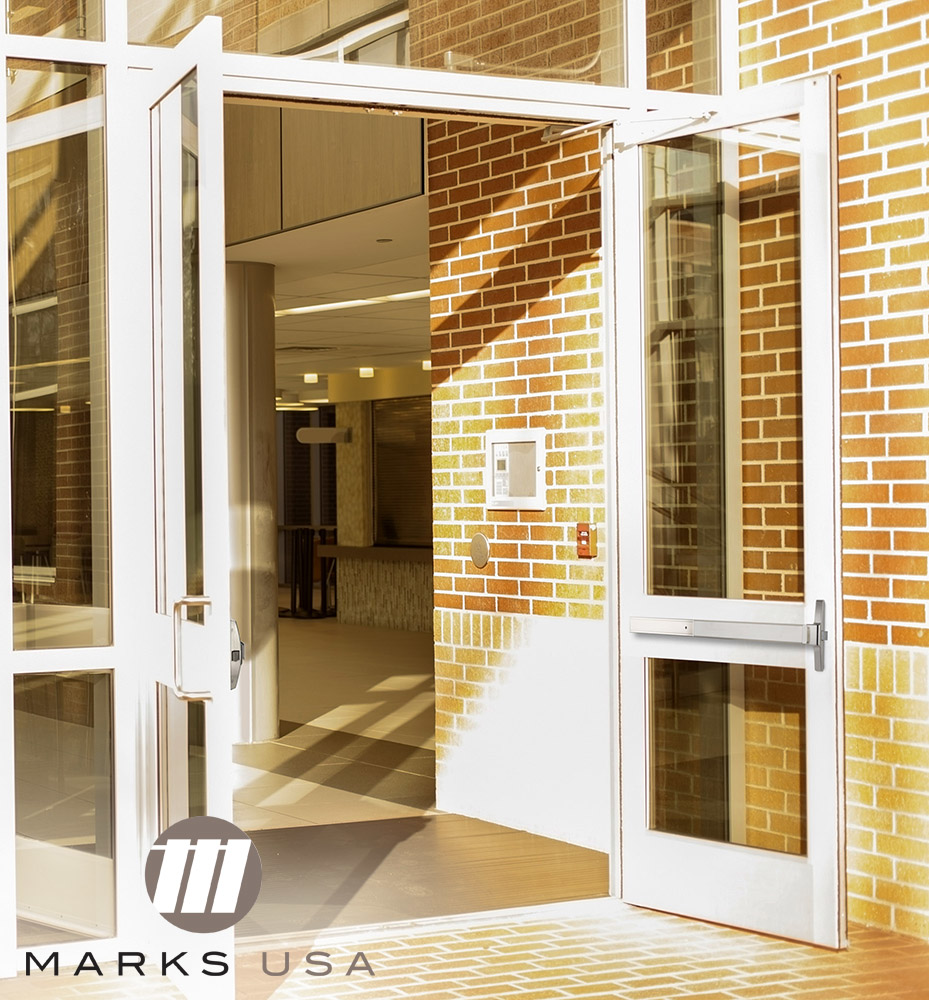 M8800 Door Mm 5b69c23fc4012