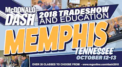Mcd Tradeshow Postcard2018 5b68a4344e063 5b68aeda85041 Mcd Tradeshow Postcard2018 5b68a4344e063 5b68aeda85041