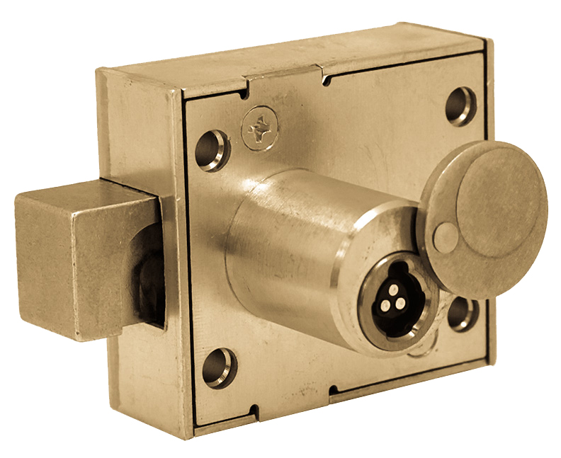 XT Traffic Box Lock 5b69ae350000b