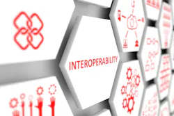Bigstock Interoperability Concept Cell 229966855 5b2ac5b79fbc3 5b74379046e90 Bigstock Interoperability Concept Cell 229966855 5b2ac5b79fbc3 5b74379046e90