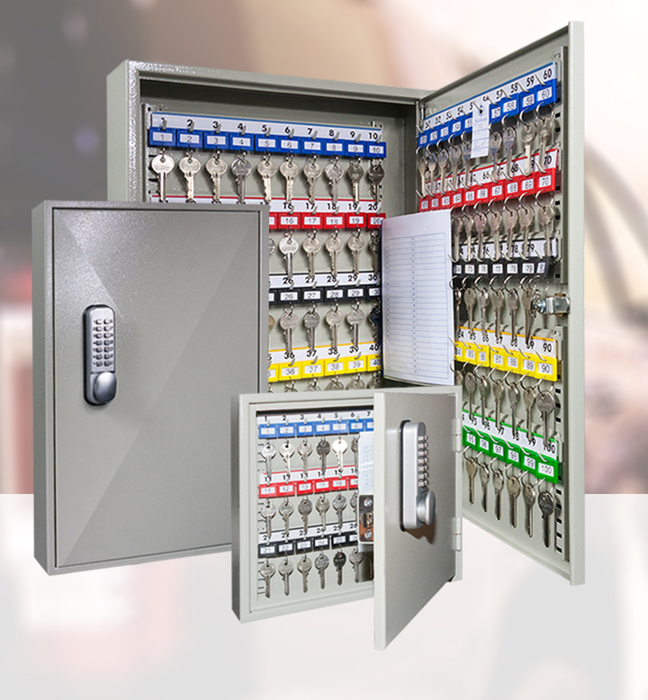 keysecure 5b803f002bd9a 5b8ec642c5a82