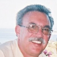 Neal Drell 5bc7596465fbd