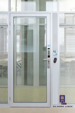 Pdl1300 Nw Pr 5bb7875ac749f Pdl1300 Nw Pr 5bb7875ac749f