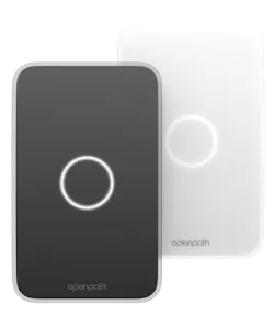 Openpathacess 5bb4db94ab3d2 Openpathacess 5bb4db94ab3d2