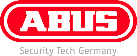 ABUS Logo 2cPAN pos 2011 5bec5d2a158b9