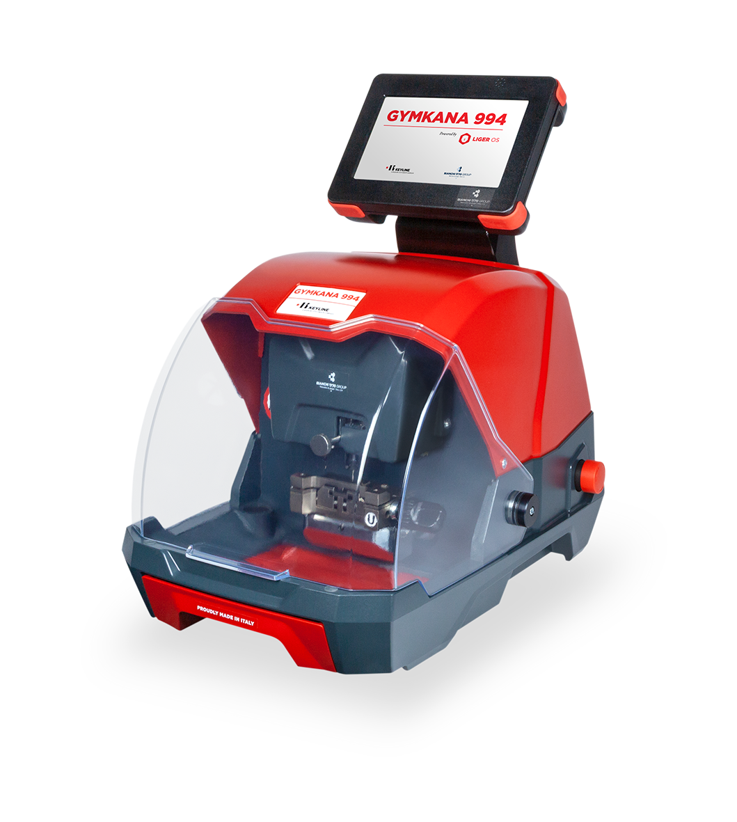 Gymkana994 macchina console2 shadow 5be205c8dc22d