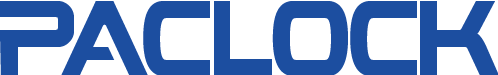 PACLOCK Logo Final 1 5beda72ade3d4