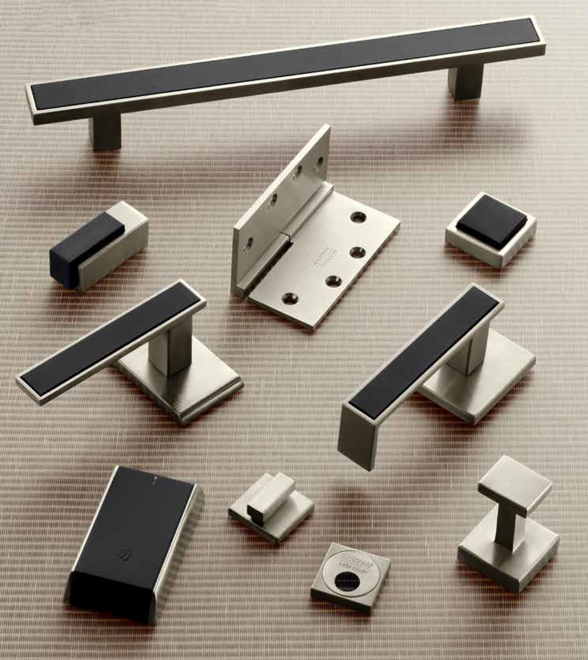 TheGoodDesignStudio Decorative Openings Brochure 6 5be1edcec6d35