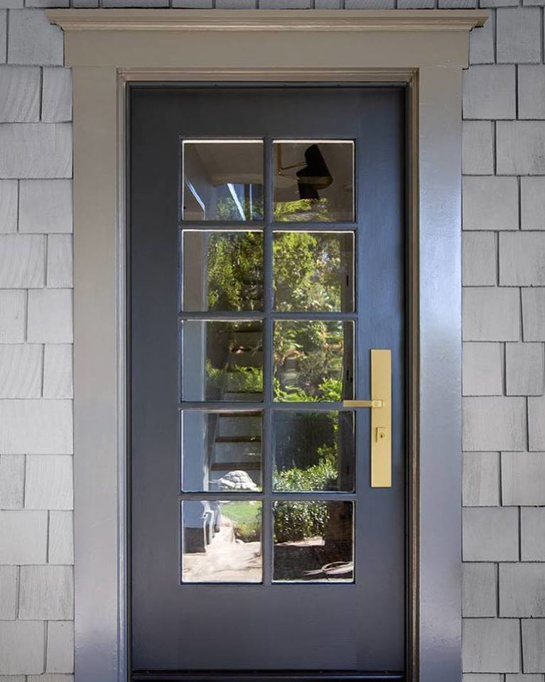 Emtek Multipt 5be1cfc137a07