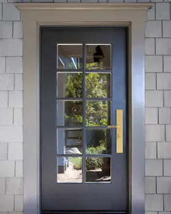 Emtek Multipt 5be1cfc137a07 Emtek Multipt 5be1cfc137a07