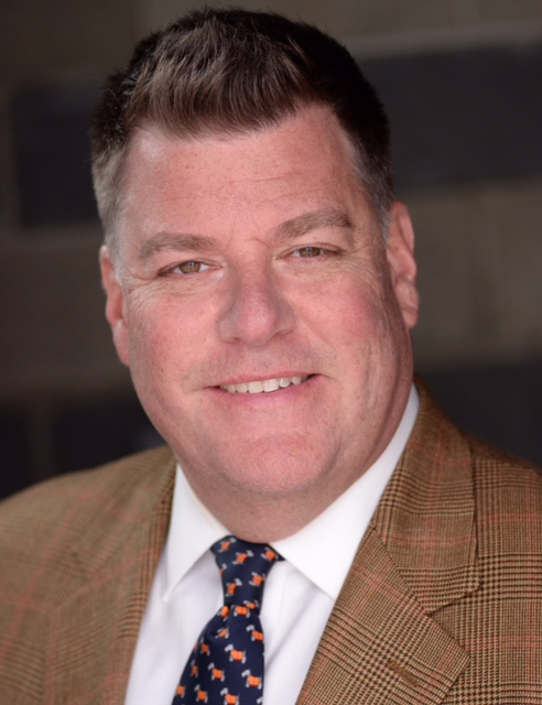 Full Size Render 5c196ec79ef26