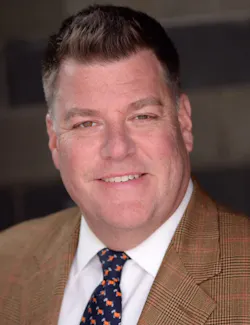 Full Size Render 5c196ec79ef26 Full Size Render 5c196ec79ef26