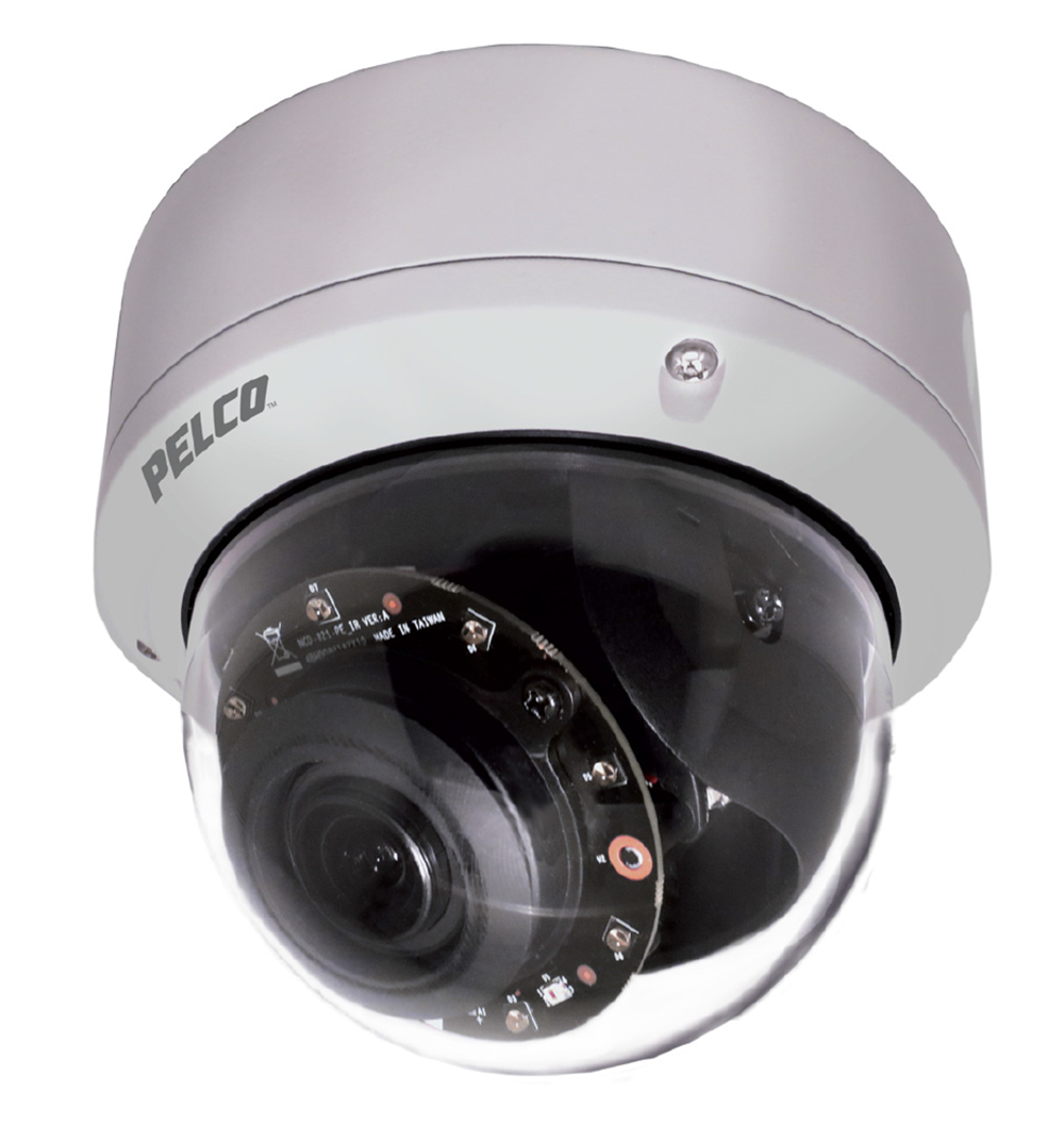 GFC 5bfc1a6e5bbcc 5c0542dd445e5