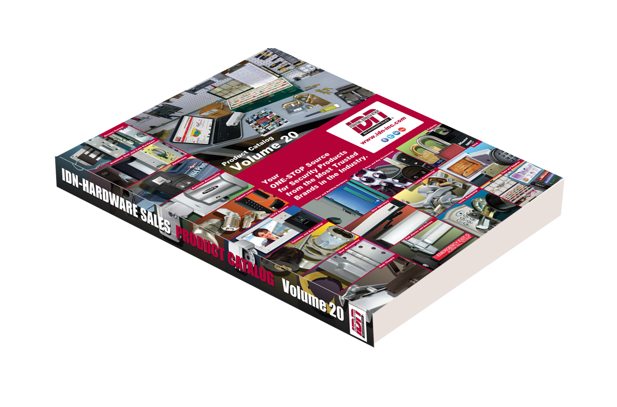 Idn Hardware Sales Catalog Image 2019 2020 5c0eb529d8e5f