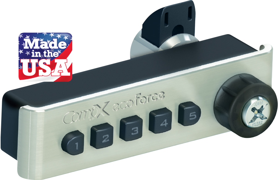 ecoForce 5c05741aa23dc