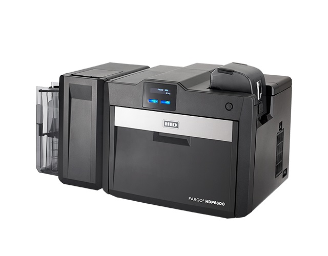 hdp6600 5bfedebfee3b1 5c05704103bad