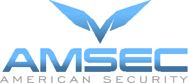 2015 AMSEC Logo Stacked CMYK 5c4726894c5b3
