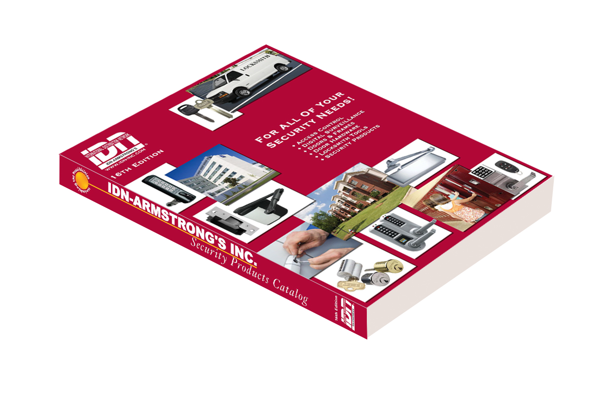 IDN Armstrongs 16 Catalog 5c4f1c35ca0aa