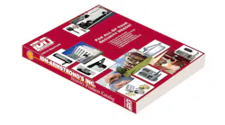 IDN Armstrongs 16 Catalog 5c4f1c35ca0aa IDN Armstrongs 16 Catalog 5c4f1c35ca0aa