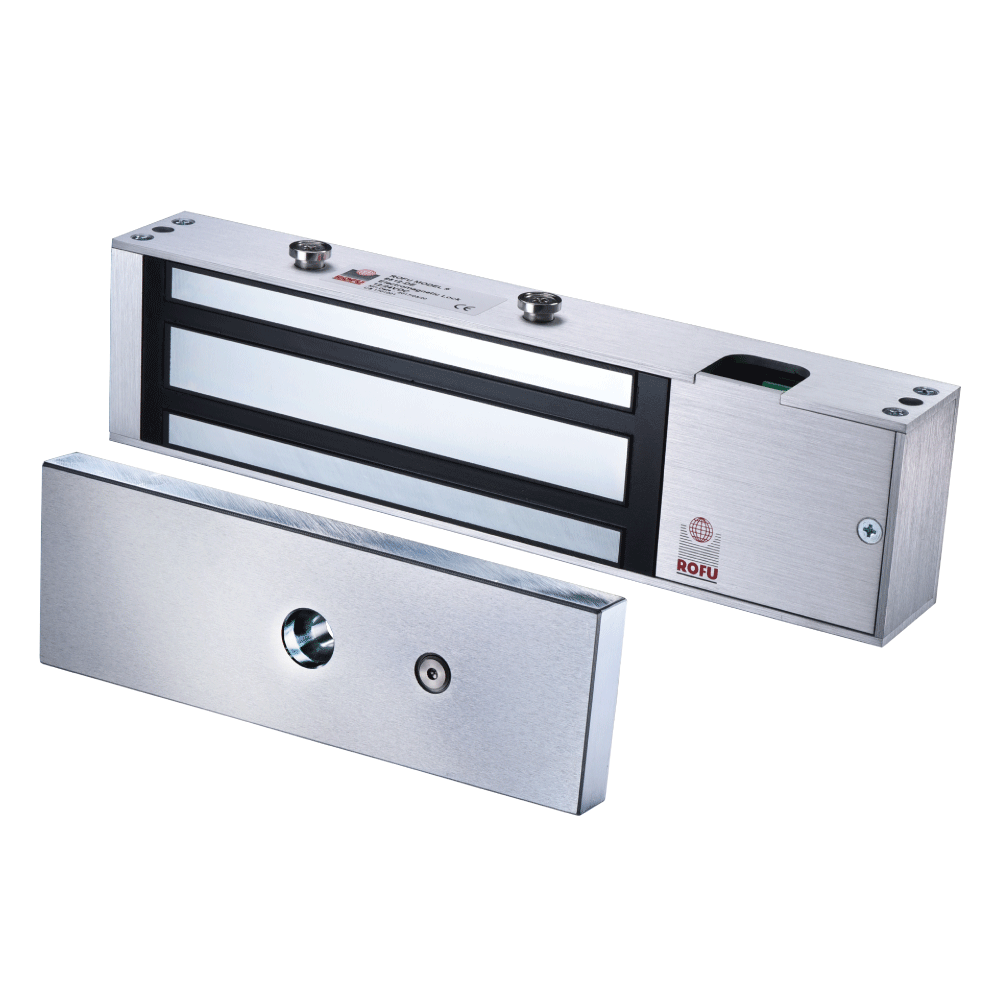 8512 DE 5c5d9a11cc1fa