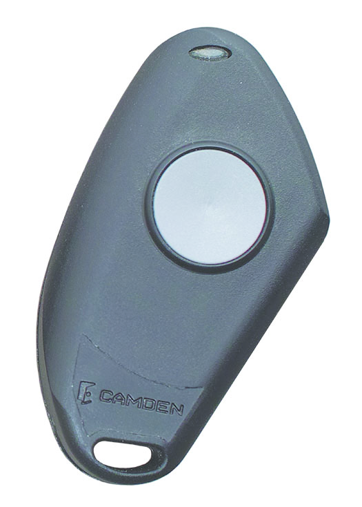 CM TXLF 1LP HR 5c5d9b0c2bbd5