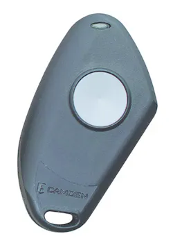 Cm Txlf 1 Lp Hr 5c5d9b0c2bbd5 Cm Txlf 1 Lp Hr 5c5d9b0c2bbd5