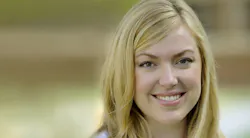 Elizabeth Voorhees 887x488 5c65a11dd3dc2 5c6d62fea167b Elizabeth Voorhees 887x488 5c65a11dd3dc2 5c6d62fea167b