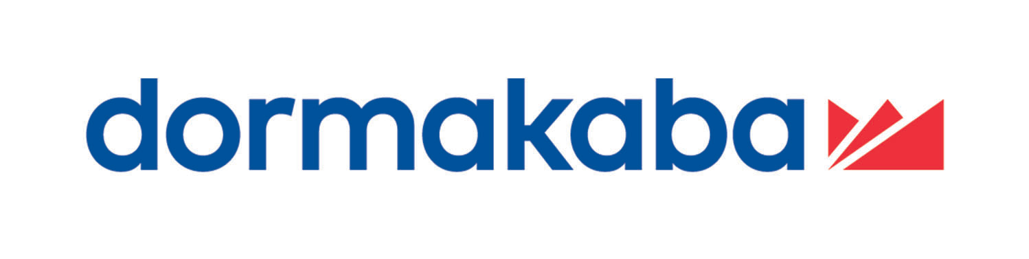 Dklogo 5c76f5017c4a4