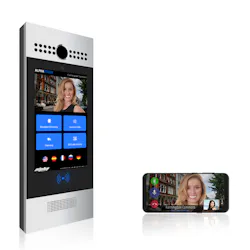 Release Collage4 1439056 5c79495f44fa6 Release Collage4 1439056 5c79495f44fa6