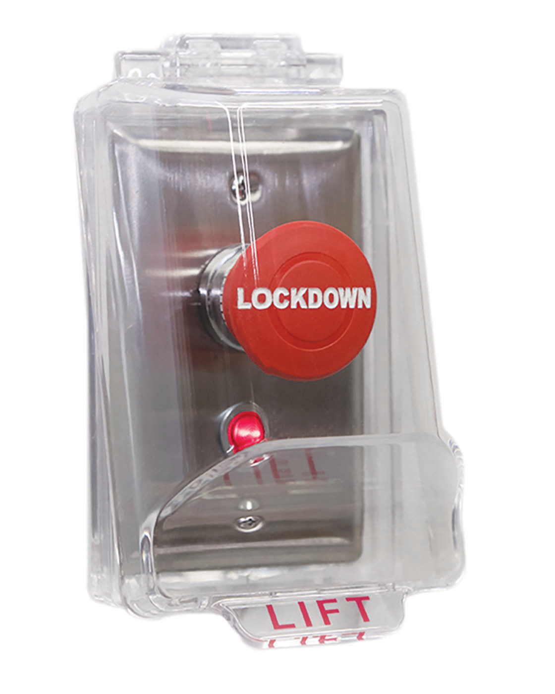 Camden Cm Cpc1 1 5c82886f26377