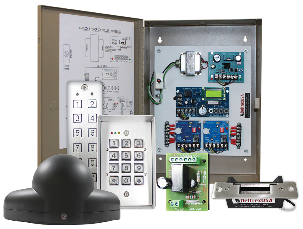 Deltrex Products Photo 5c8148f7b0dbd