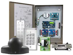 Deltrex Products Photo 5c8148f7b0dbd Deltrex Products Photo 5c8148f7b0dbd