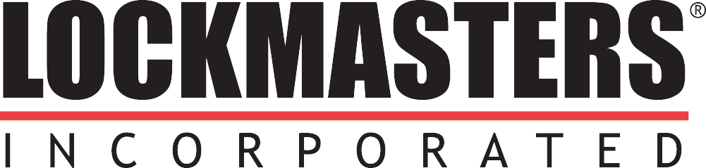 Lockmastersinc 10173980 5c939ec987036