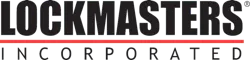 Lockmastersinc 10173980 5c939ec987036 Lockmastersinc 10173980 5c939ec987036