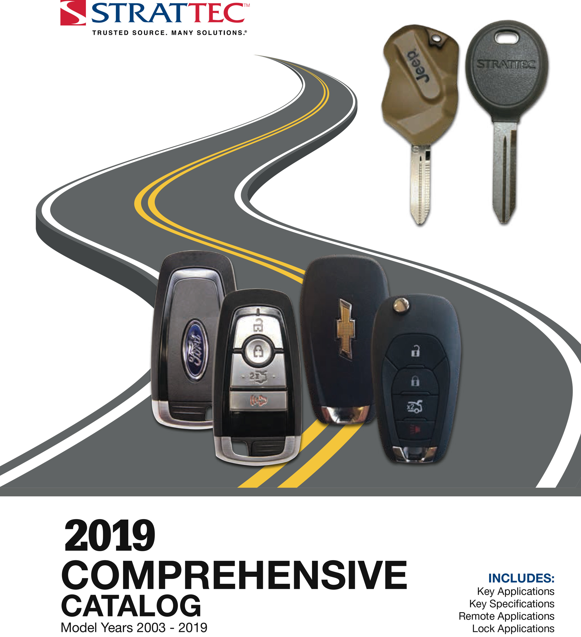 2019 Comprehensive Catalog 1 5ca23631aad50
