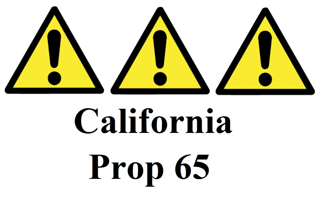 Cali Prop 65 5cd1c7fd4cad6