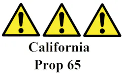 Cali Prop 65 5cd1c7fd4cad6 Cali Prop 65 5cd1c7fd4cad6