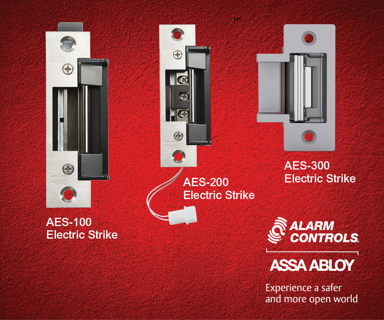 Ac Aes Series Electric Strikes 300x250 Ll 5cfa610913acc