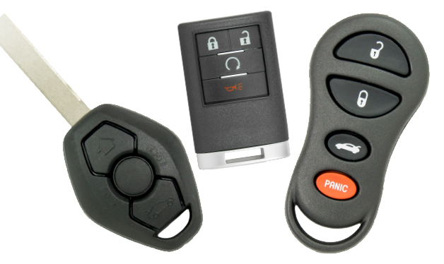 Look Alike Remotes Group 12 25 5d092cf6da789