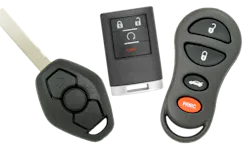 Look Alike Remotes Group 12 25 5d092cf6da789 Look Alike Remotes Group 12 25 5d092cf6da789
