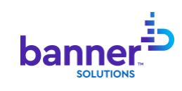 Banner Logo 5c8fae3f97fe4