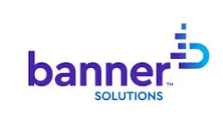 Banner Logo 5c8fae3f97fe4 Banner Logo 5c8fae3f97fe4