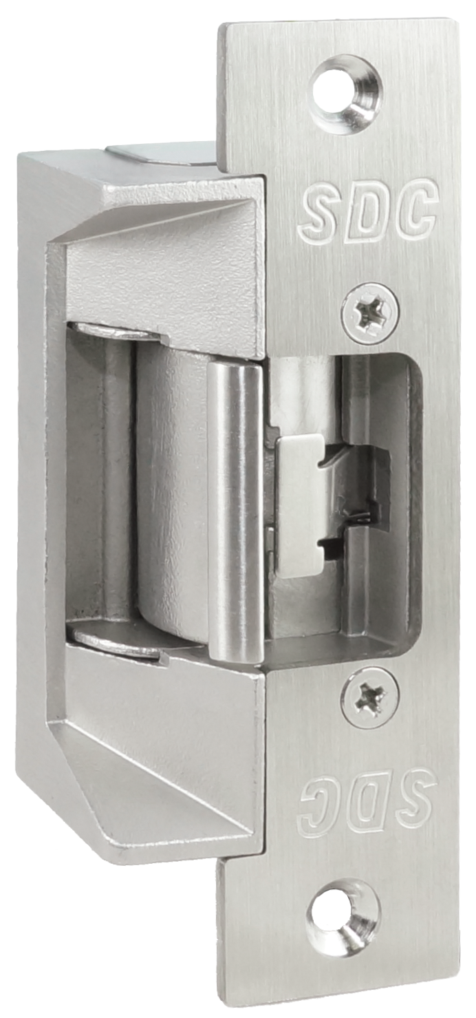 Sdc Uniflex 5cfa65a15b045